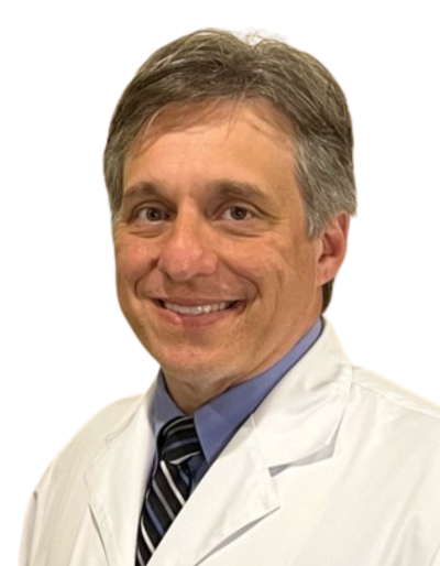 Dr. Rodrigo Caselli 